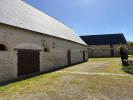Acheter Prestige Fleche 630000 euros