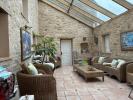 Annonce Vente Prestige Sainte-mere-eglise