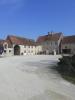Acheter Prestige 240 m2 Sainte-mere-eglise