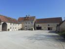 Acheter Prestige Sainte-mere-eglise Manche