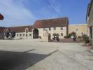 Acheter Prestige Sainte-mere-eglise 945000 euros
