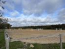 Annonce Vente Prestige Nantes