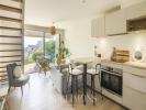 For sale House Sarzeau  56370 33 m2 3 rooms