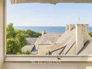 House SARZEAU 