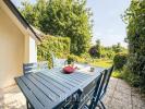 House SARZEAU 