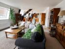 Vente Appartement Lille  59800 4 pieces 127 m2
