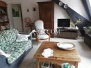 Annonce Vente 4 pi�ces Appartement Lille