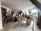 Acheter Appartement 127 m2 Lille