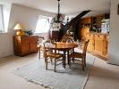 Acheter Appartement Lille Nord