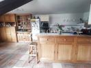 Acheter Appartement Lille 499000 euros