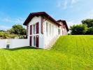 Vente Maison Bidart 64