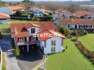 Annonce Vente 7 pi�ces Maison Bidart