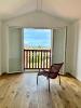 Acheter Maison Bidart 1750000 euros