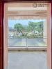 Vente Appartement Arcachon 33