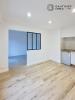 Acheter Appartement 27 m2 Arcachon