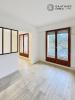 Acheter Appartement Arcachon Gironde