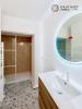 Acheter Appartement Arcachon 265000 euros