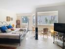 Annonce Vente Appartement Antibes