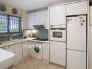 Acheter Appartement Antibes Alpes Maritimes