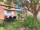Annonce Vente 5 pi�ces Maison 