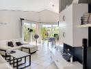 Acheter Maison  355000 euros
