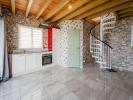 House  CALME