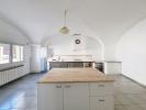 Annonce Vente 7 pi�ces Maison 