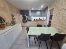 Annonce Vente 7 pi�ces Maison 