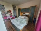 Acheter Maison  177500 euros
