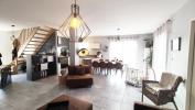 Vente Maison  71