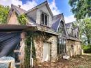 Annonce Vente 5 pi�ces Maison 