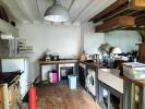 Acheter Maison  Mayenne
