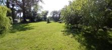 Annonce Vente 5 pi�ces Maison 