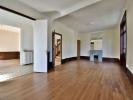 Acheter Maison 170 m2 