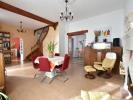 Annonce Vente 10 pi�ces Maison 