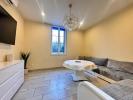 Annonce Vente 4 pièces Maison