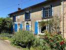 House  CHAMPAGNE-MOUTON
