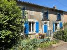 House  CHAMPAGNE-MOUTON