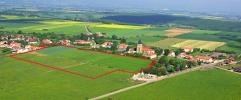 Annonce Vente Terrain