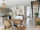 Acheter Appartement 92 m2