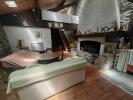 Acheter Maison Ariege