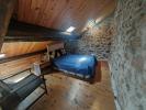 Acheter Maison 160000 euros