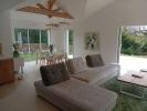 Vente Maison  85