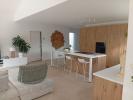 Acheter Maison  Vendee