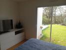 Acheter Maison  549900 euros