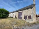 Annonce Vente 5 pi�ces Maison 