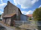Acheter Maison  Creuse