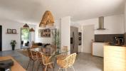 Annonce Vente 4 pièces Maison