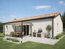 Acheter Maison 80 m2