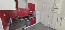 Louer Appartement Corse
